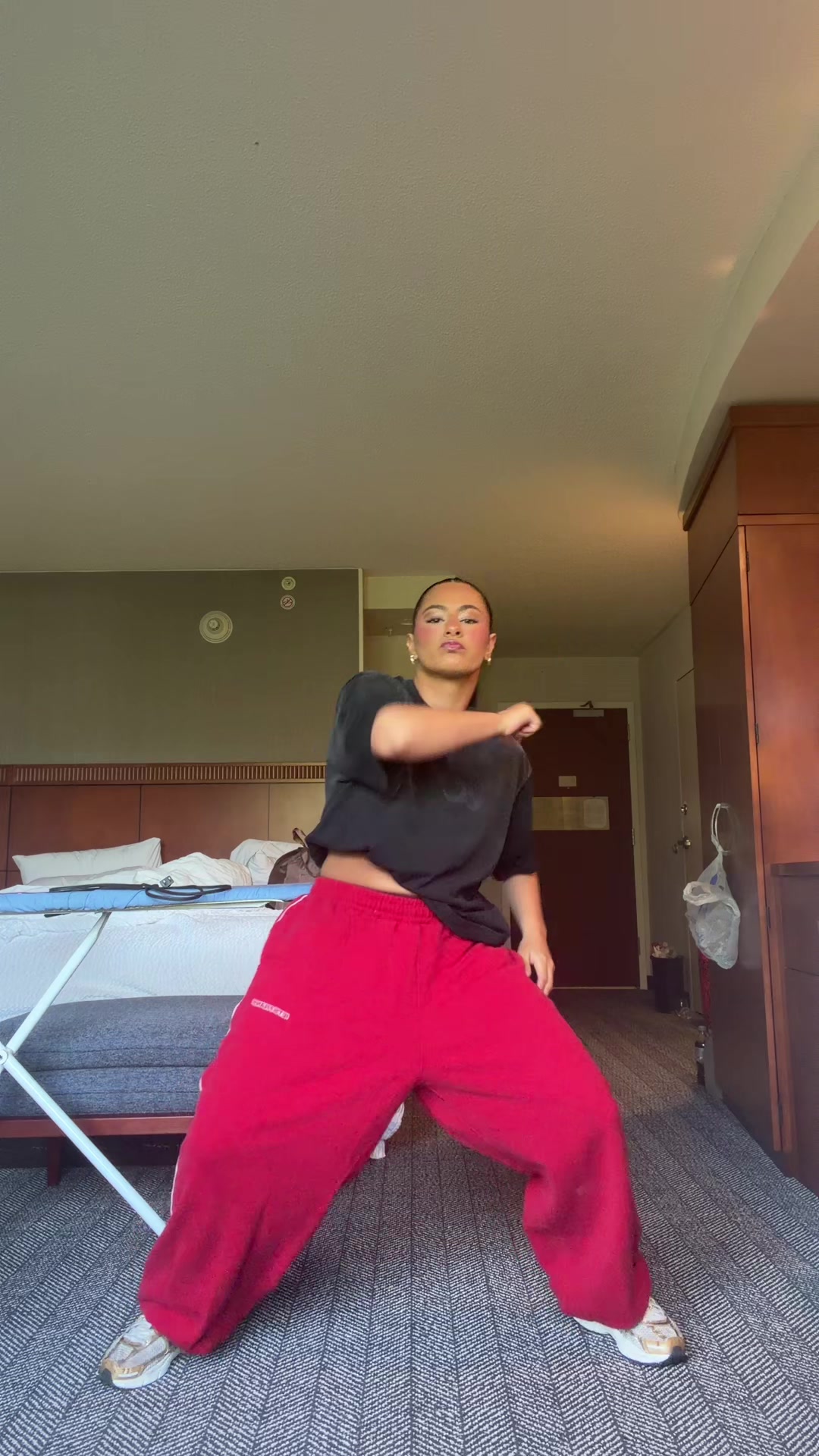 @CODDOU