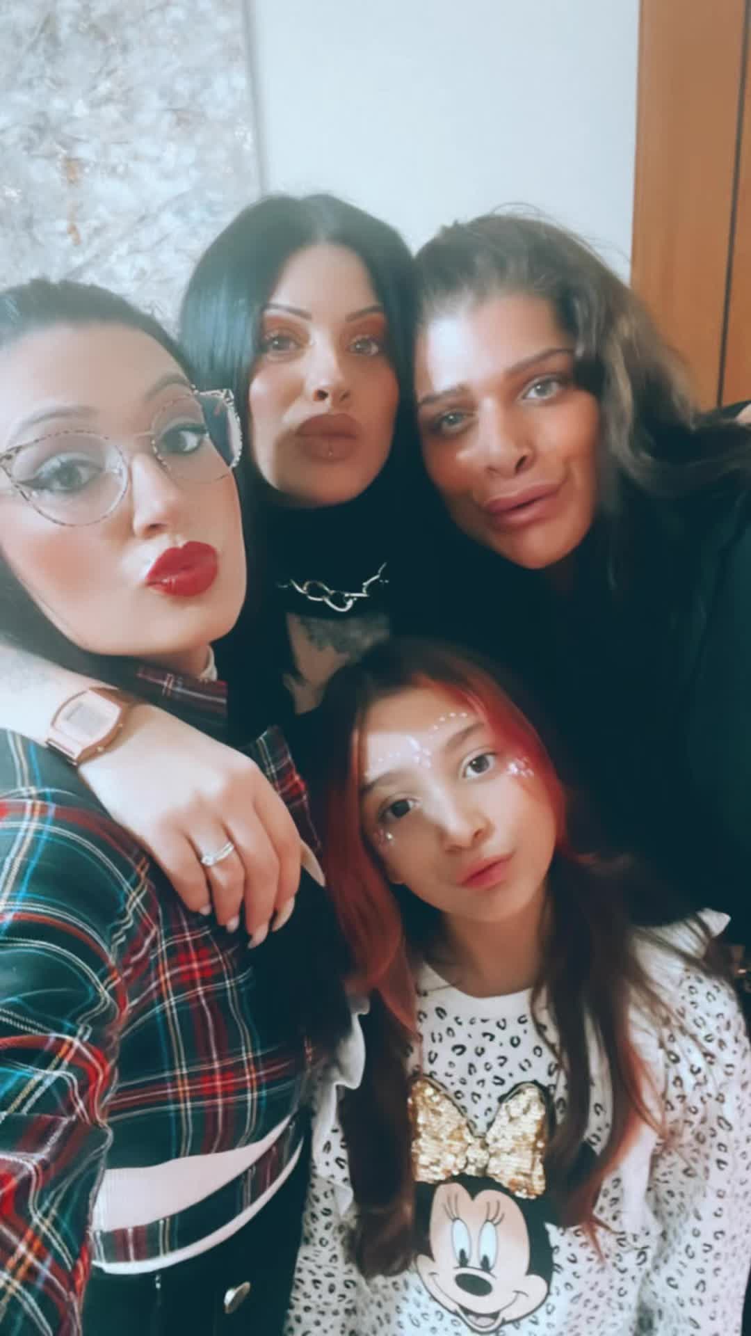 @Natascia D’elia🖤