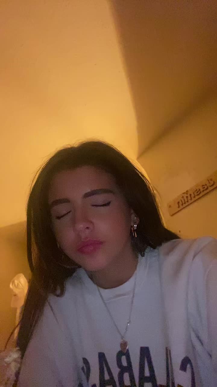 @JASMIN