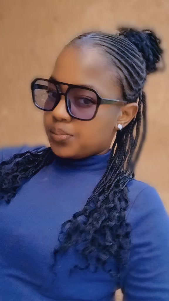 @Kokie Ayanda