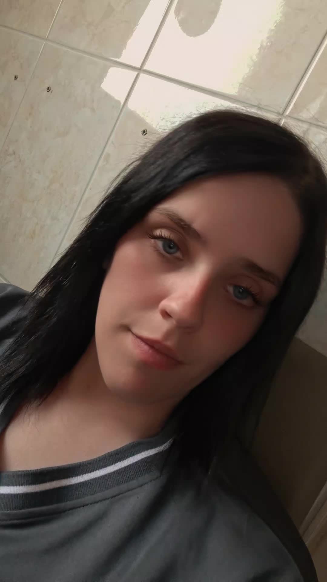 @Jeniffer🦋✨