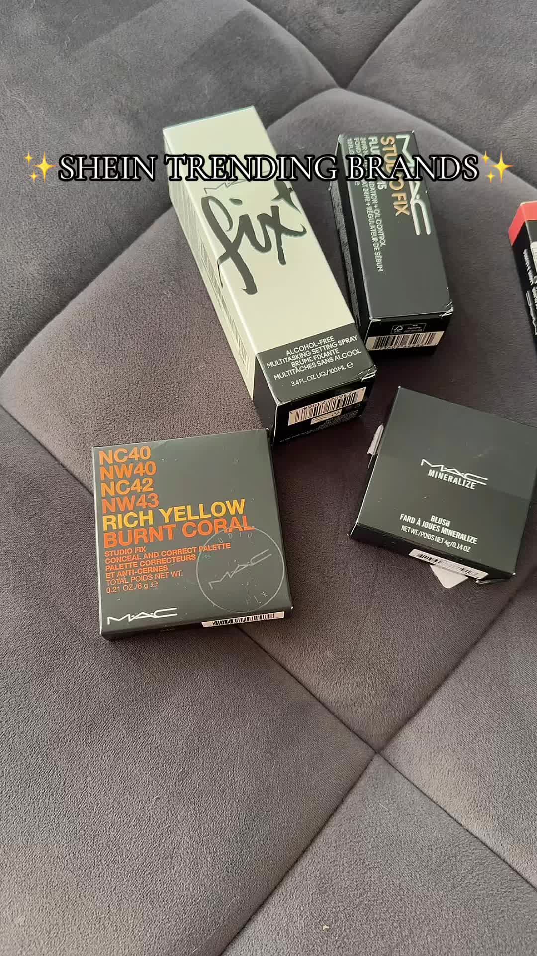 @𝐈 𝐍 𝐀