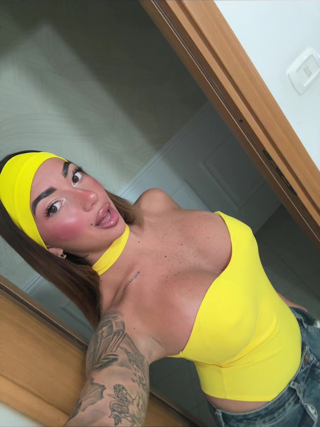 @francescariccio_