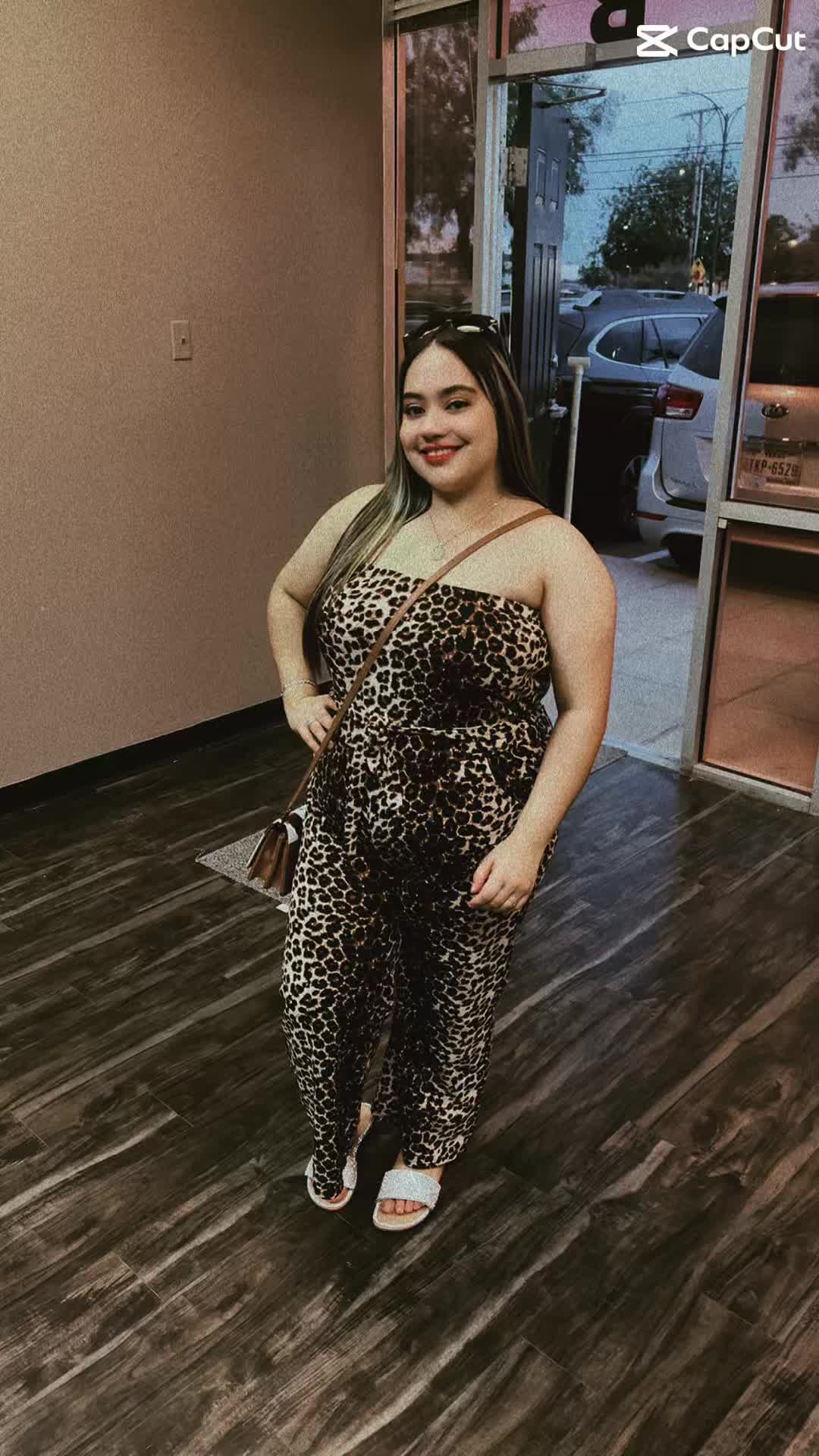 @Aylyn Martinez