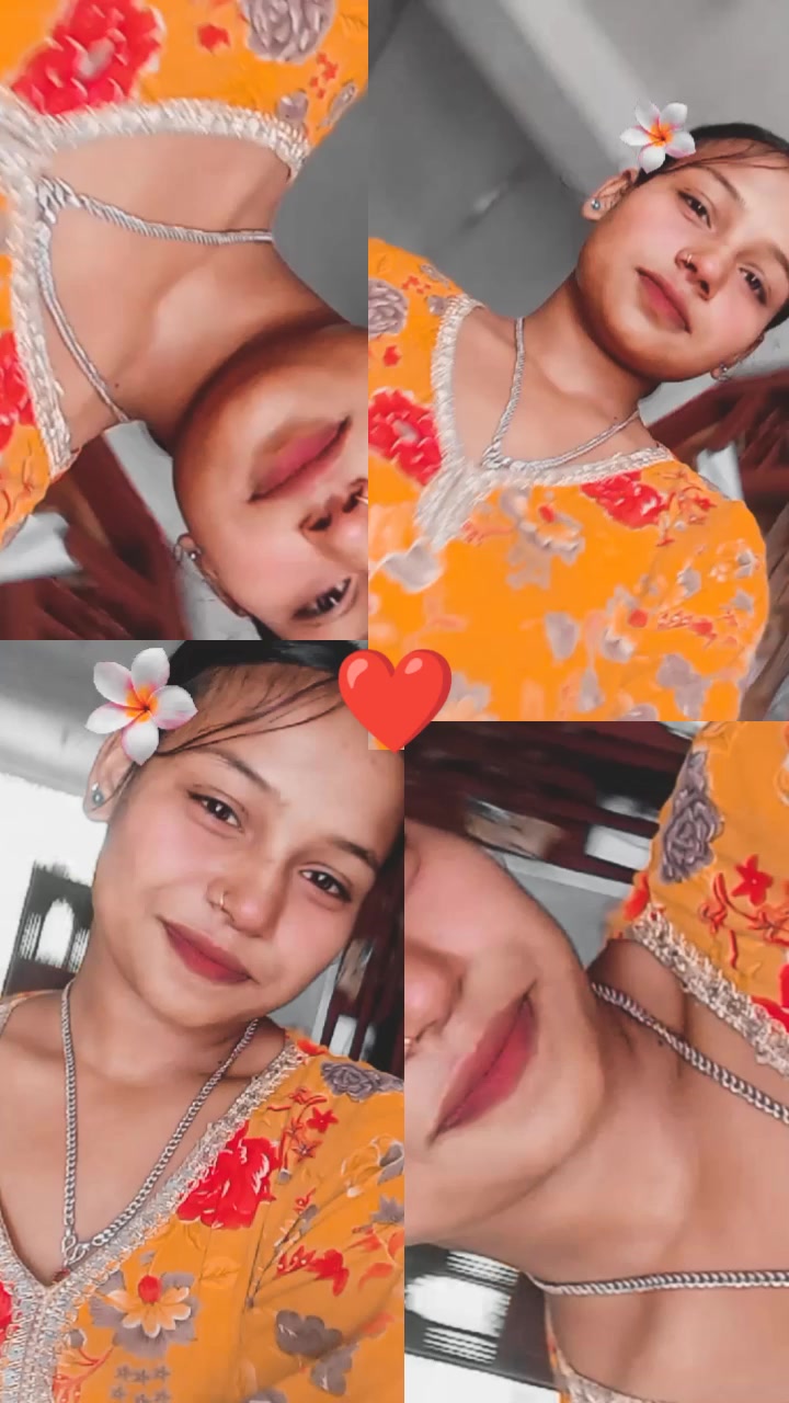 @👑🧿💗sahqueen 👑💗🧿