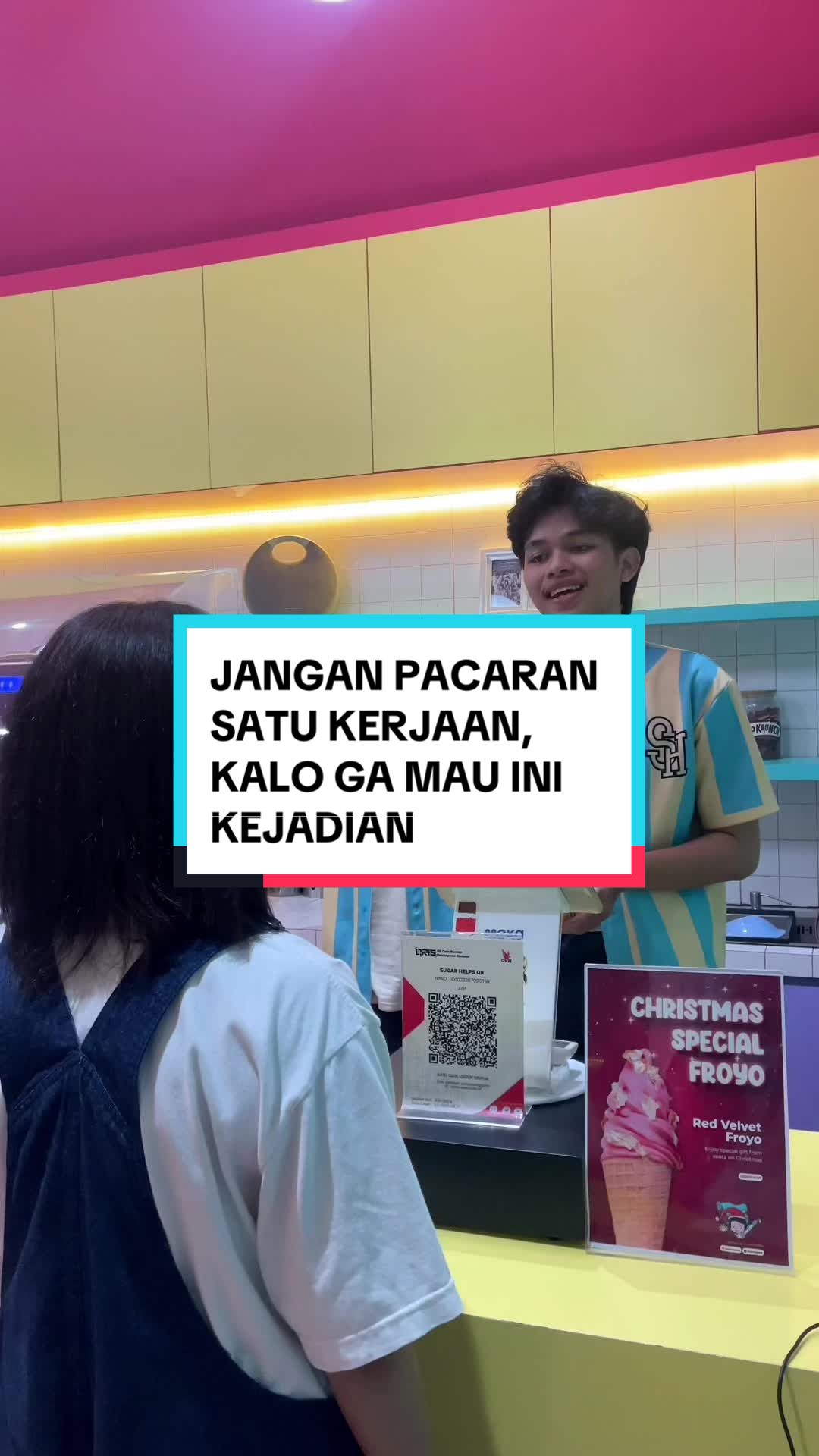 @SugarHelpsId