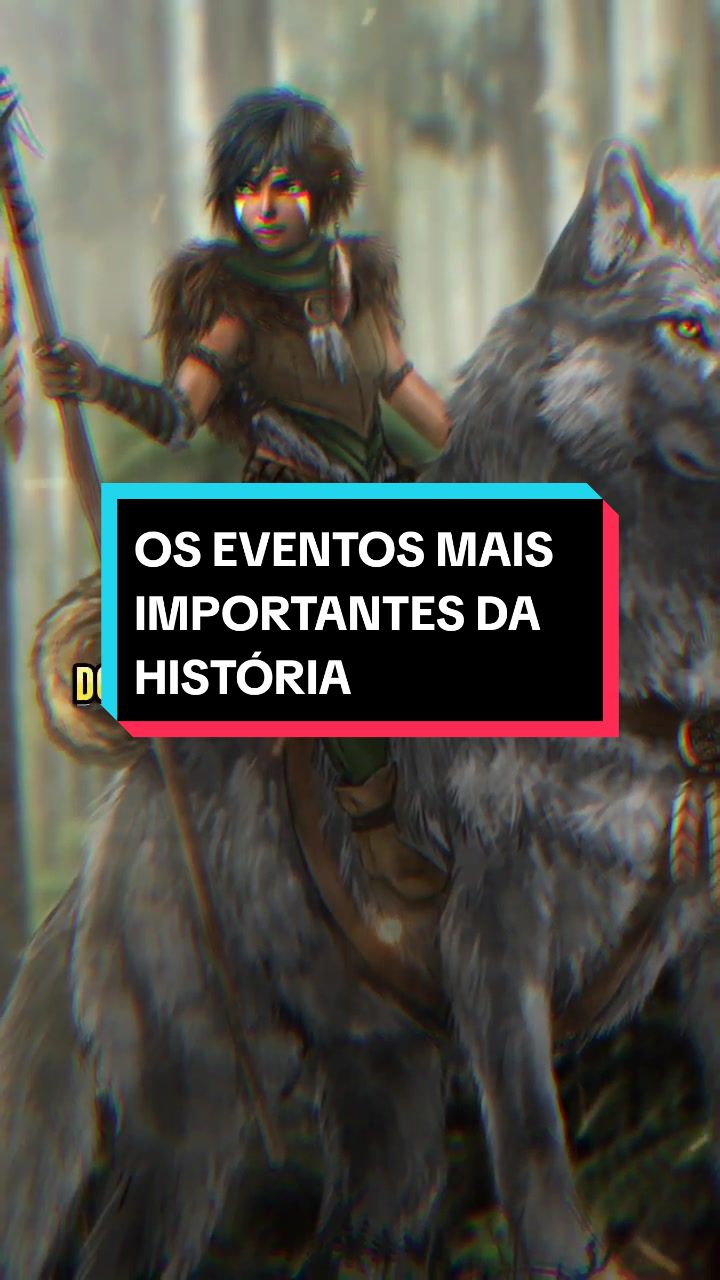 @Mist&eacute;rio ilustrado