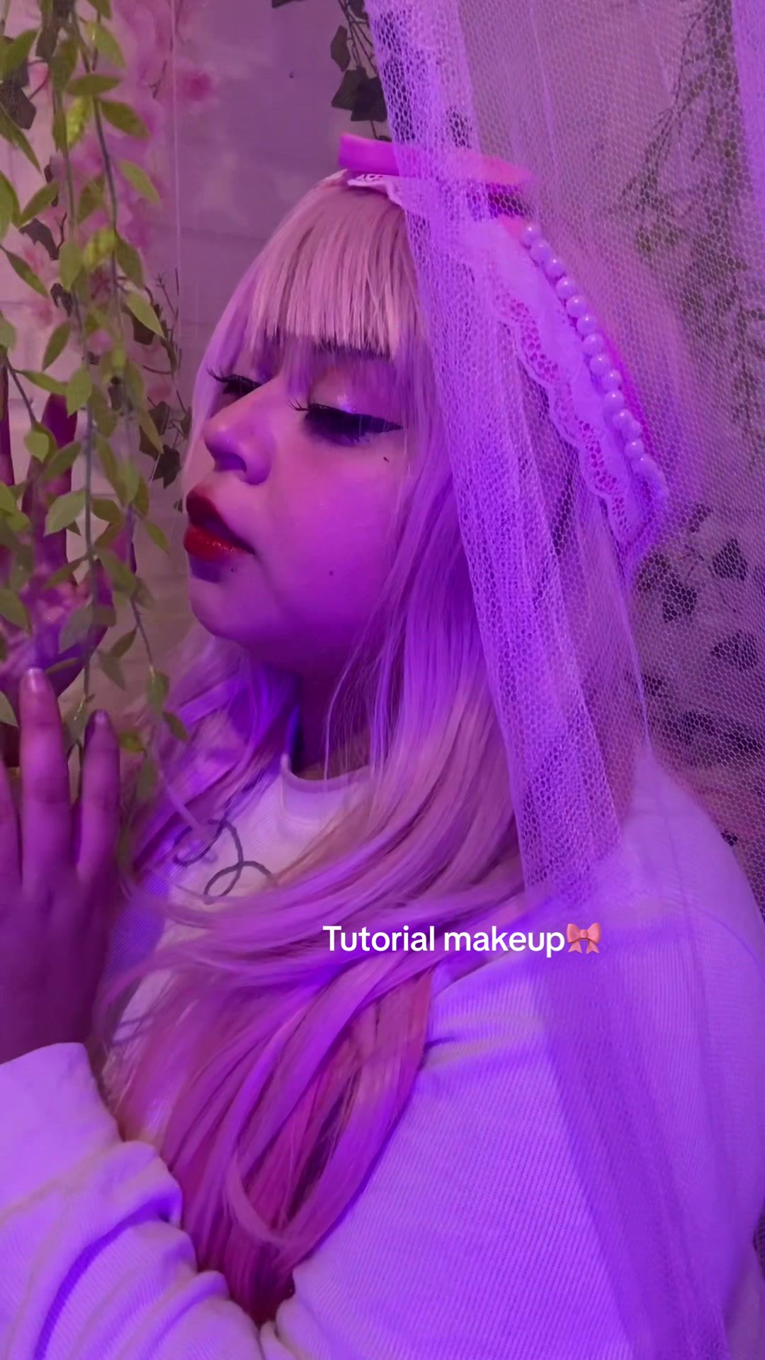 @pía pardo navarro˚ʚ♡ɞ˚ kbeauty