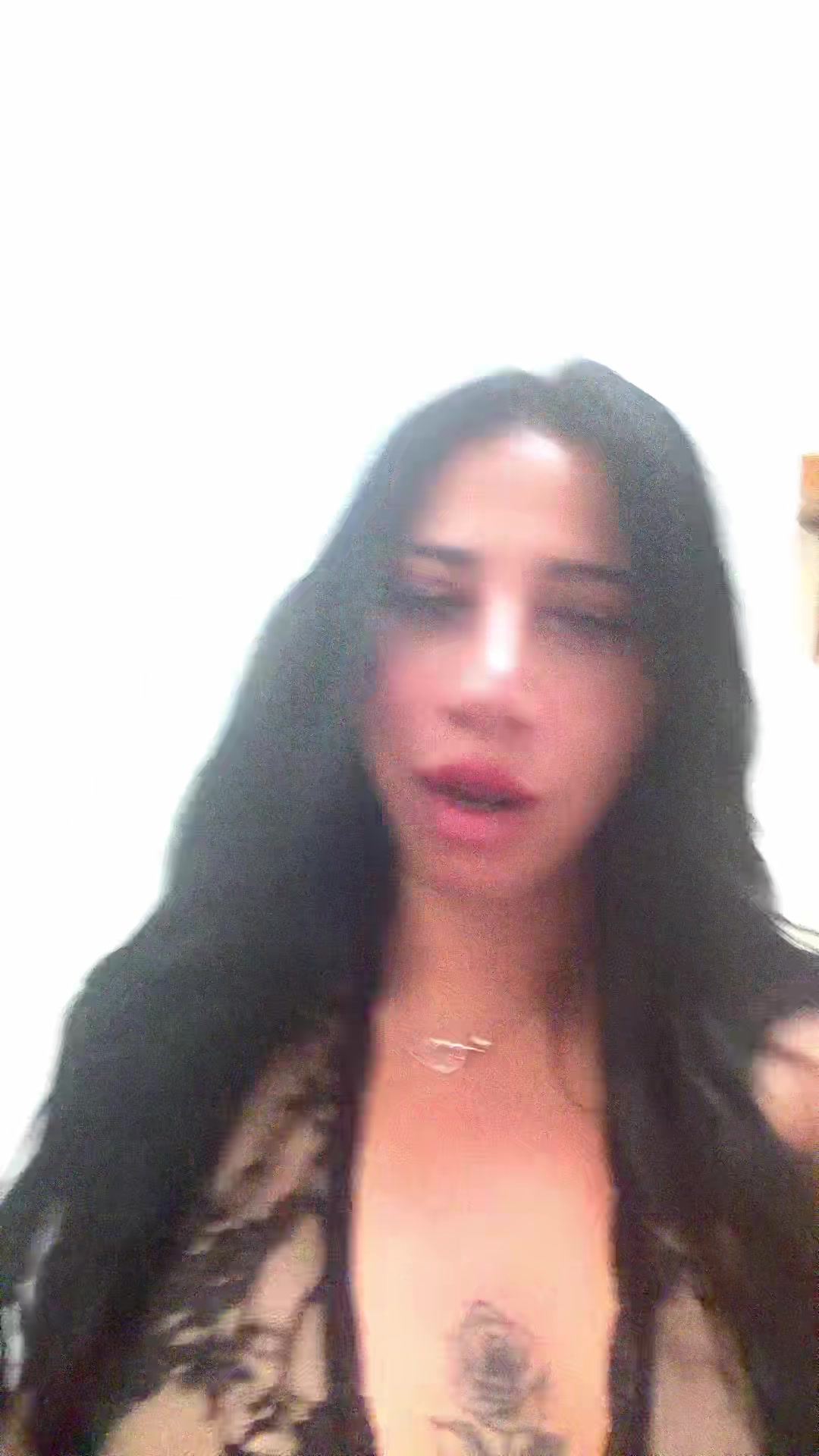 @Vanessa Villafiorita