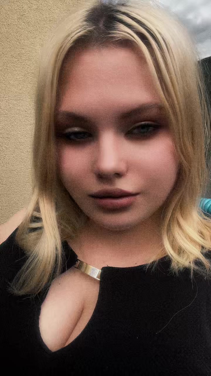 @VLADOVA