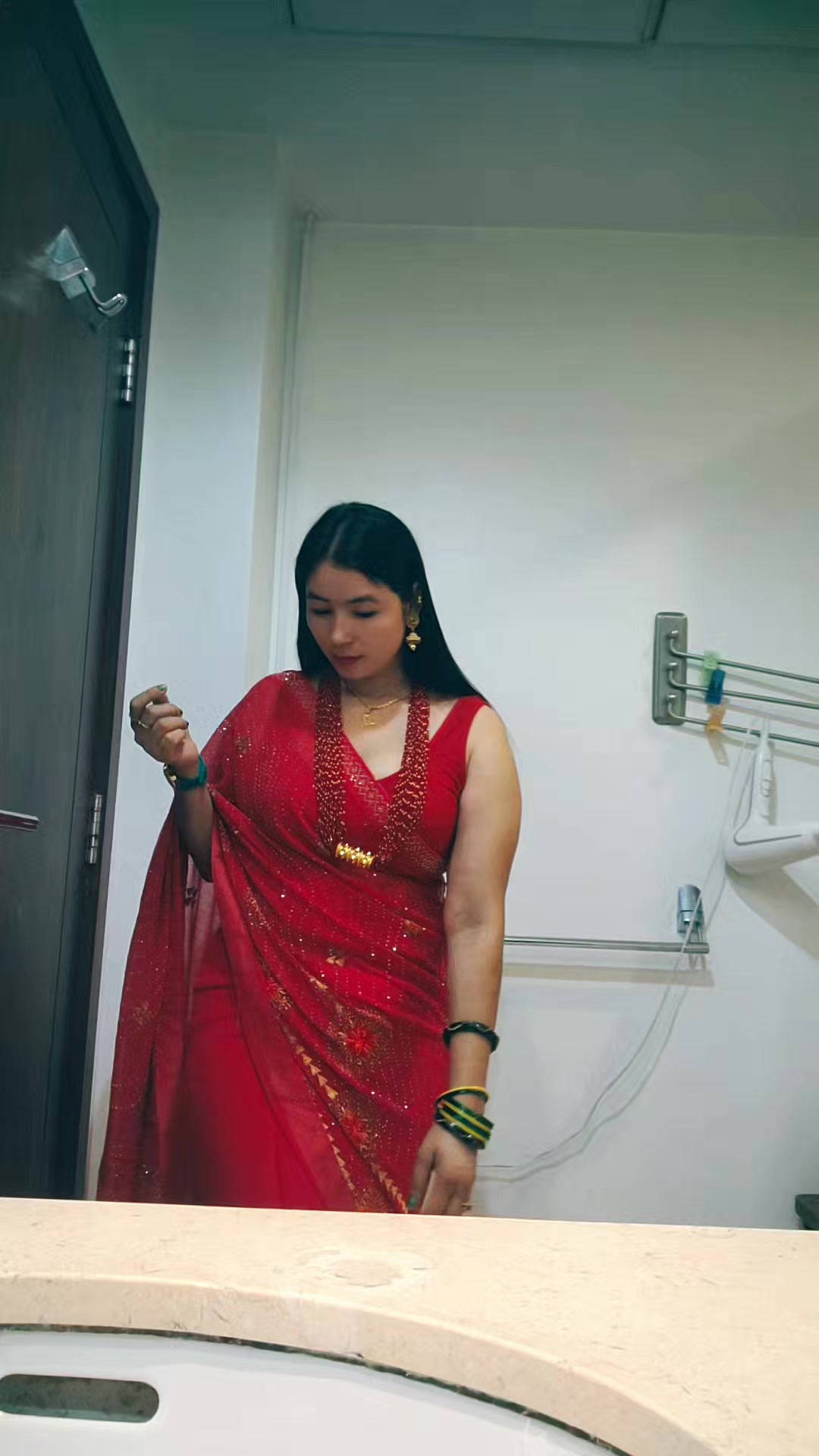 @sunita maya