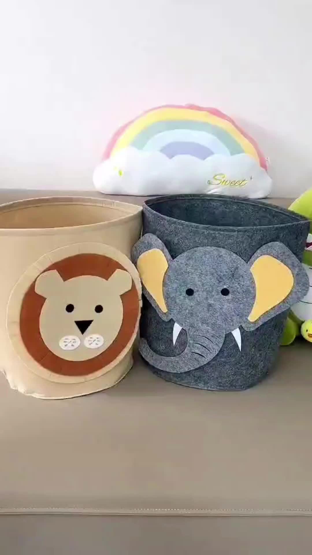 @Smallsheep_store