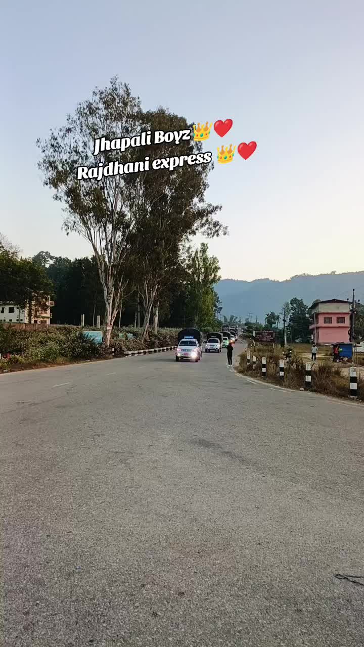 @Yadav Brand🤫😚