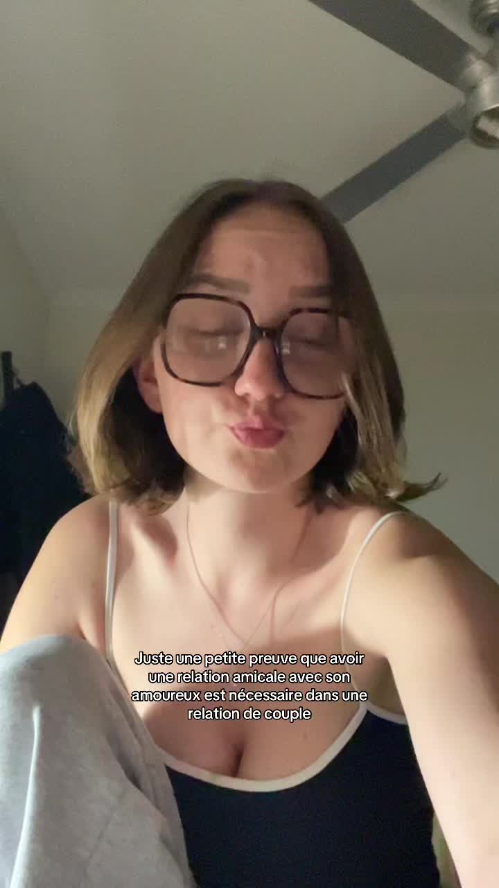 @Саша 🇷🇺