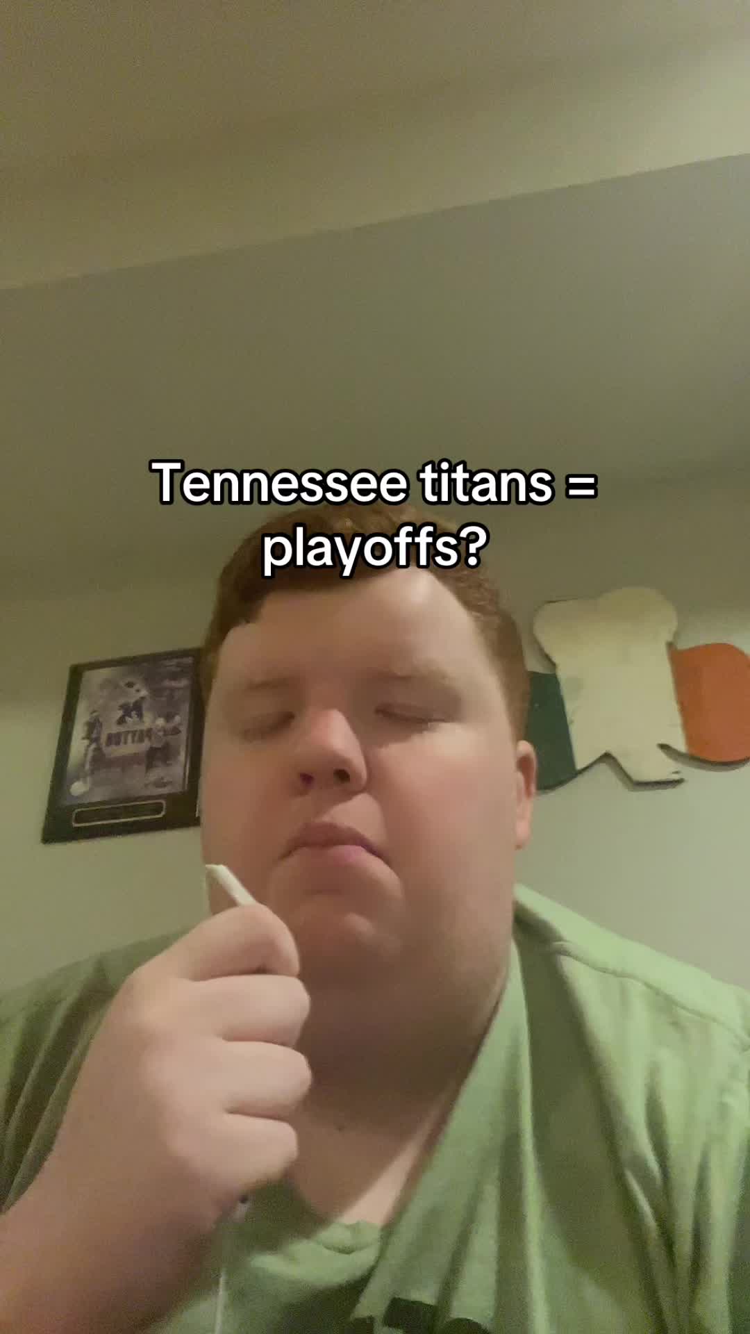 @kieransports