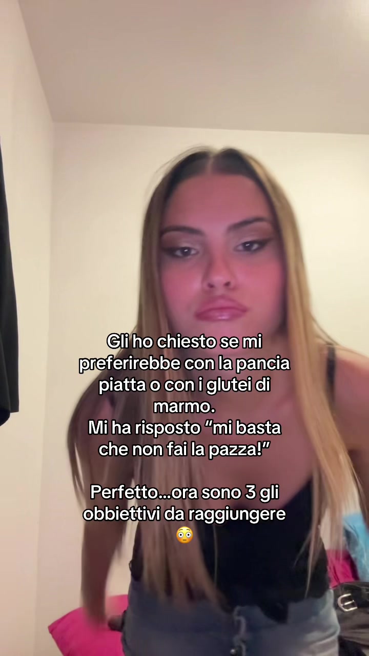 @asia_baldinii