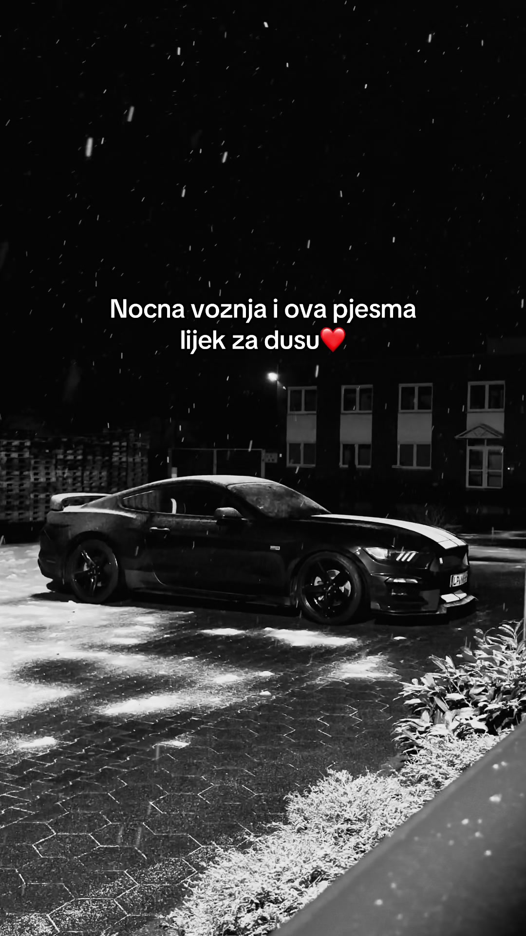 @naskodeuces1