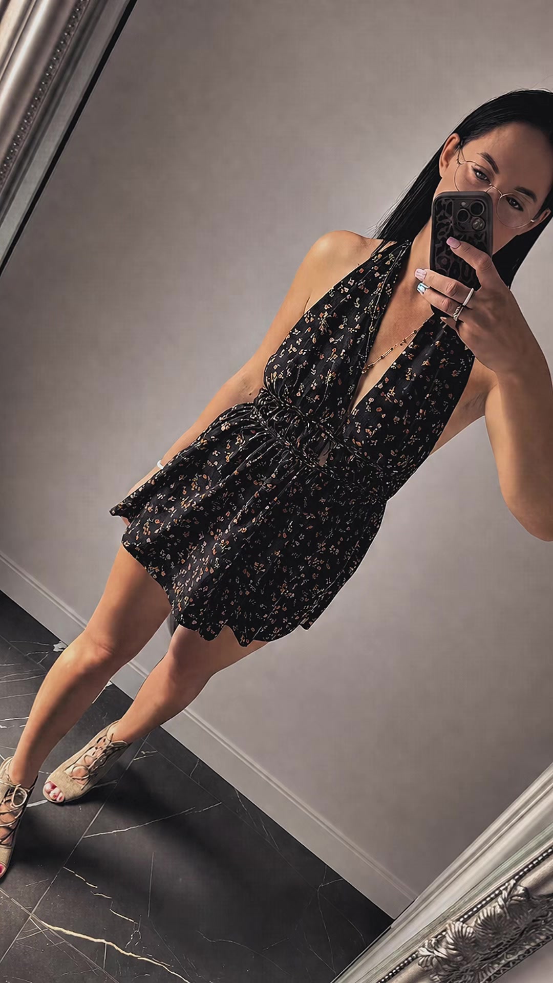@Agnieszka🖤