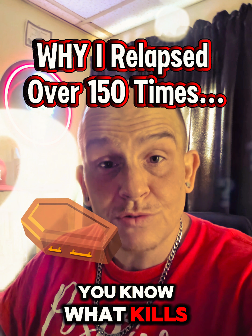 @Mikey | SoberSuccess Coach