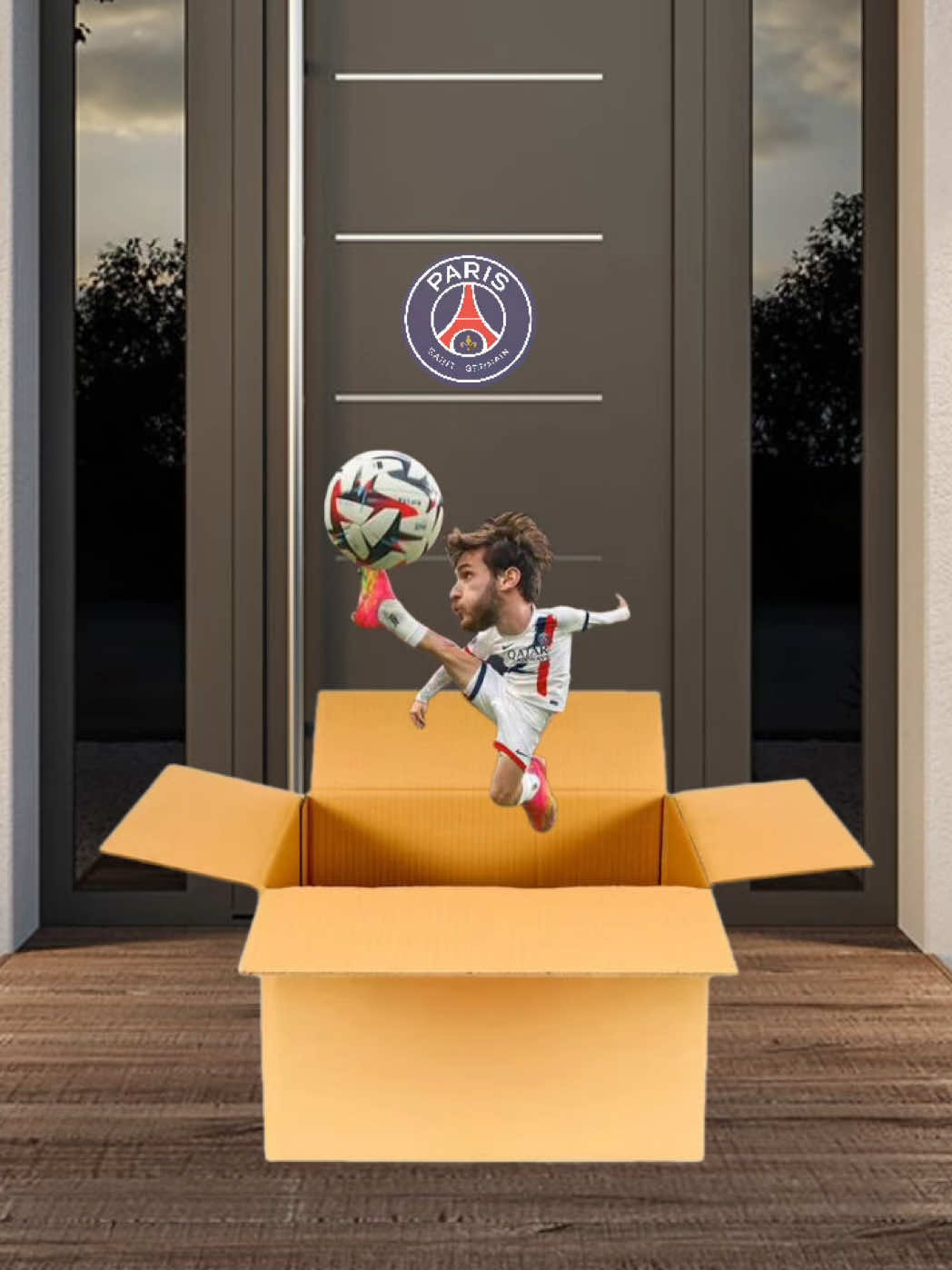 @psg