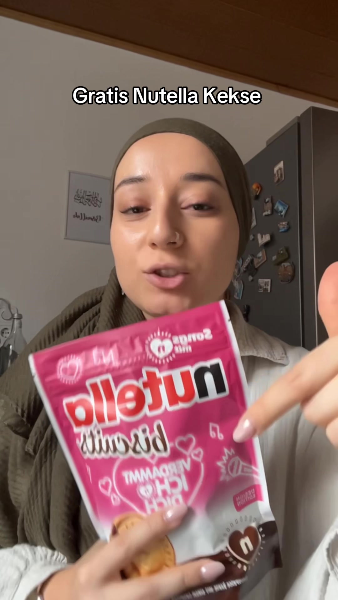 @bet&uuml;l31