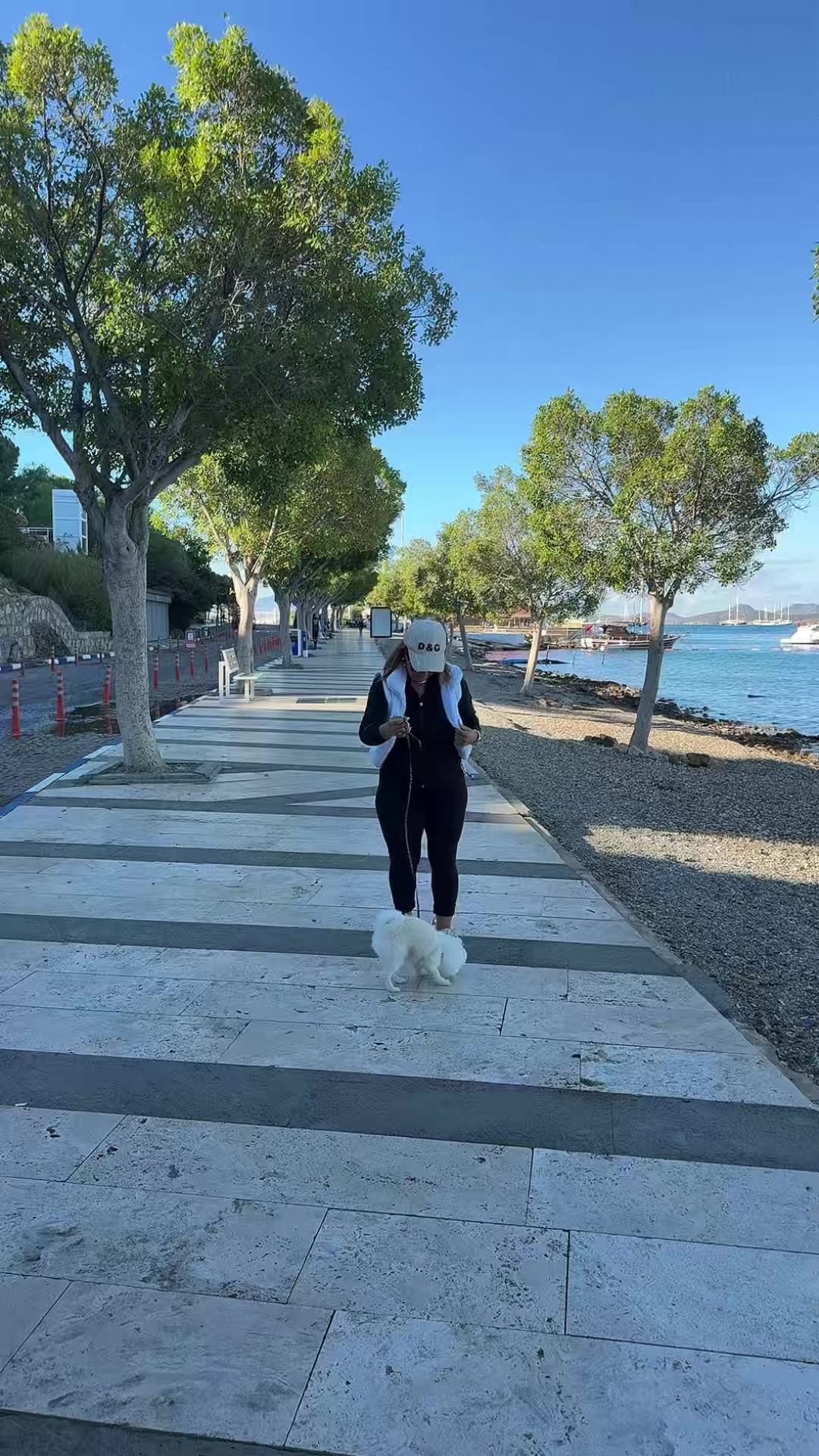 @g&uuml;lten &ouml;zkaya bodrum