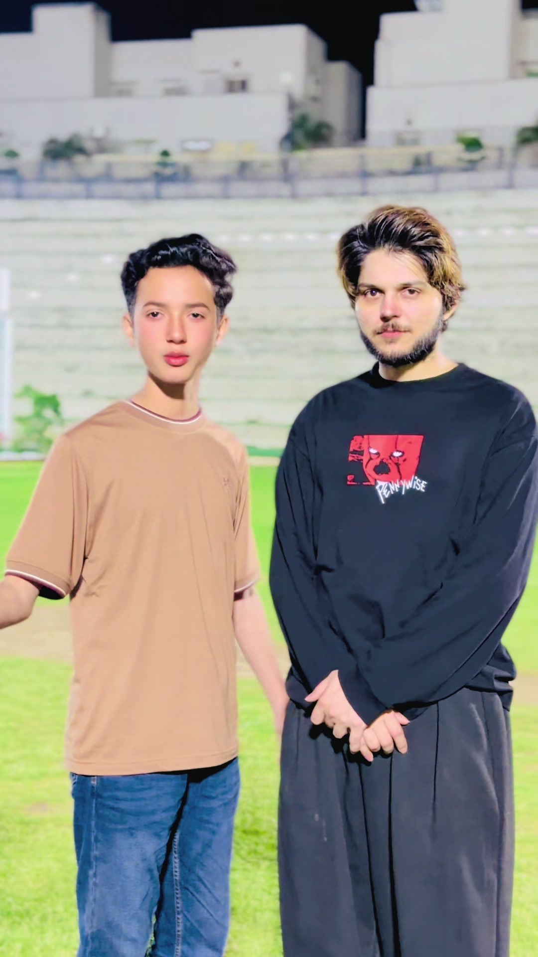 @miansaim508