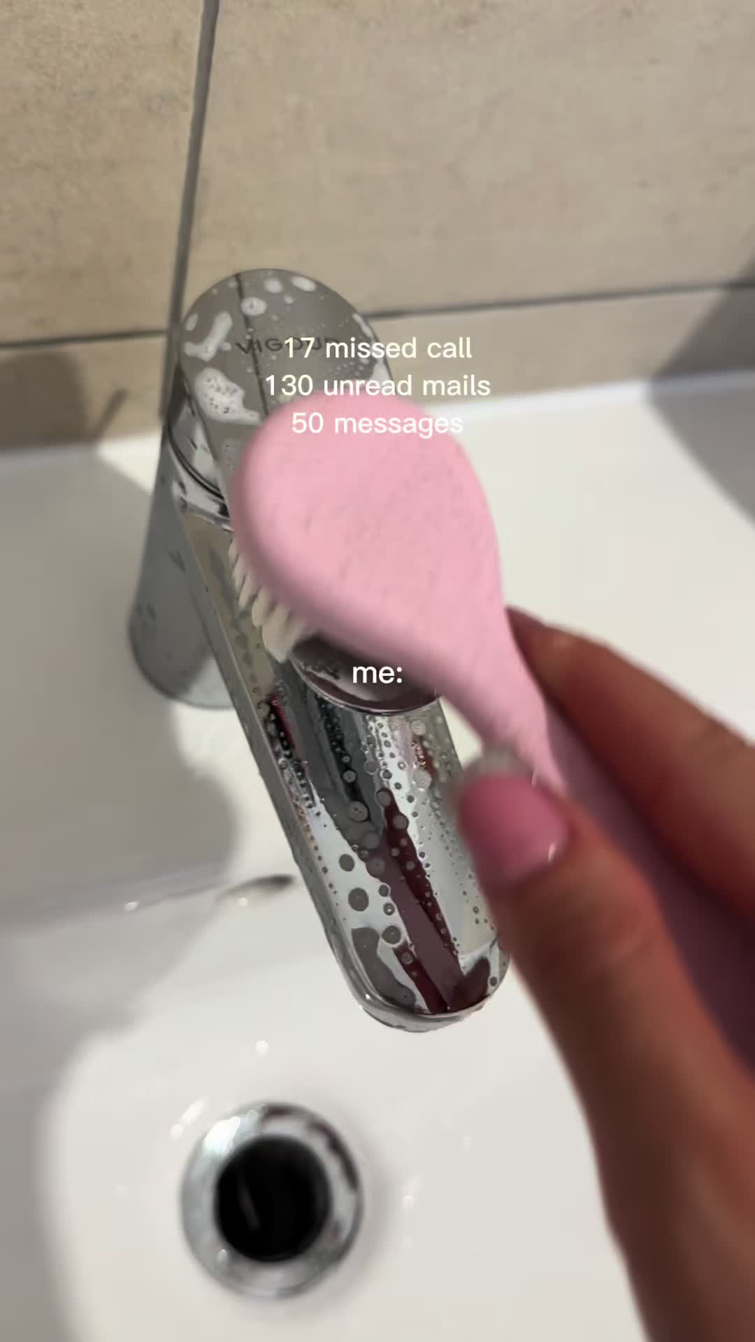 @Irina_acx