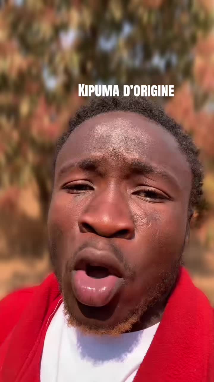 @mr.moja