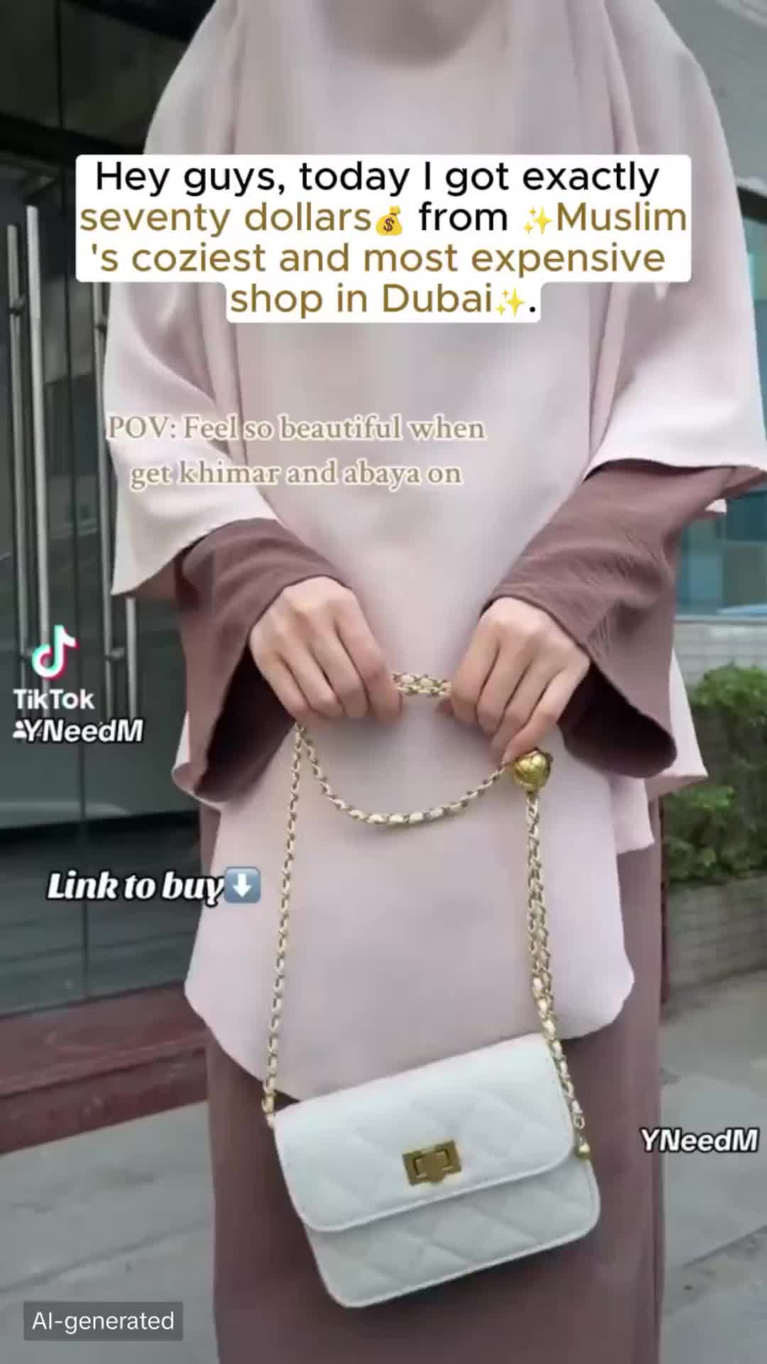 @Samelahijabi