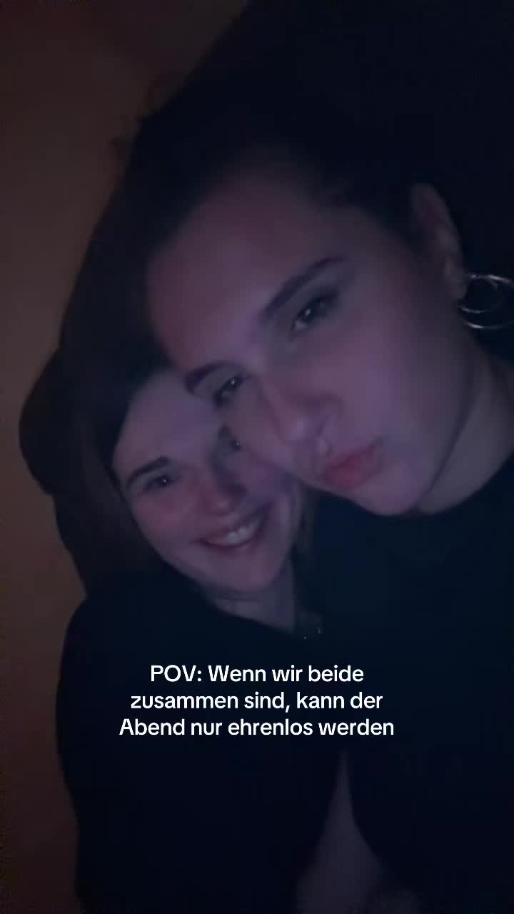 @Háli<3