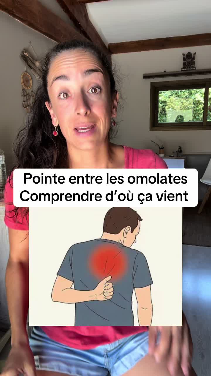 @KineMargaux
