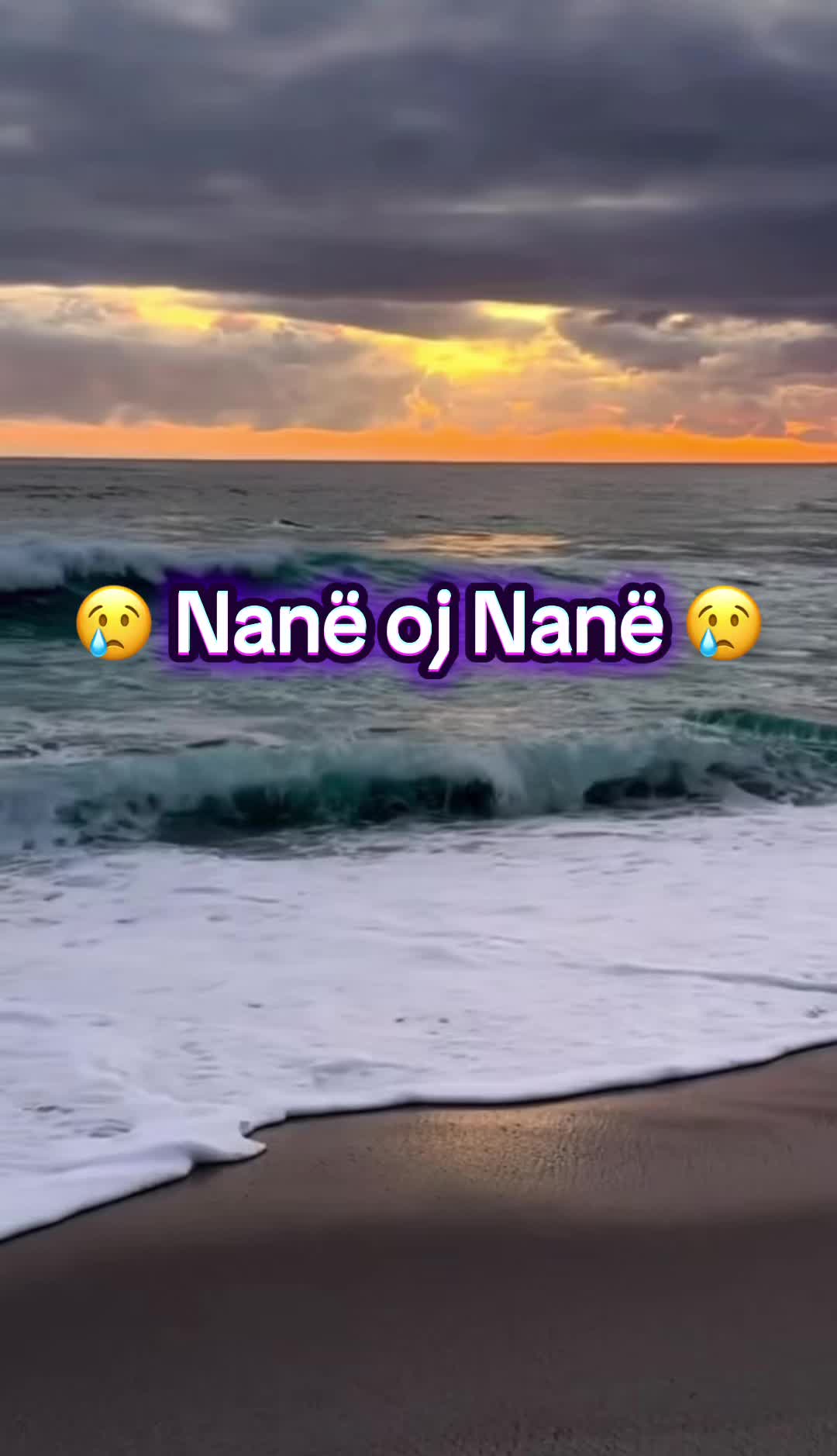@♡&bull;( 𝓜𝓮𝓵𝓲  )&bull;♡