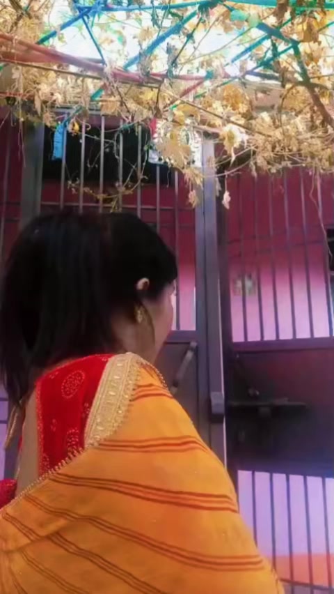 @Kajal Mishra👀🫶🏽👁️🫀🫂