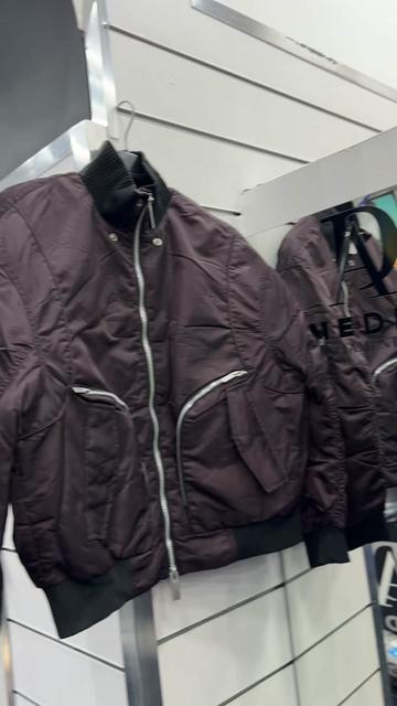 @AMEDEUS ABBIGLIAMENTO UOMO