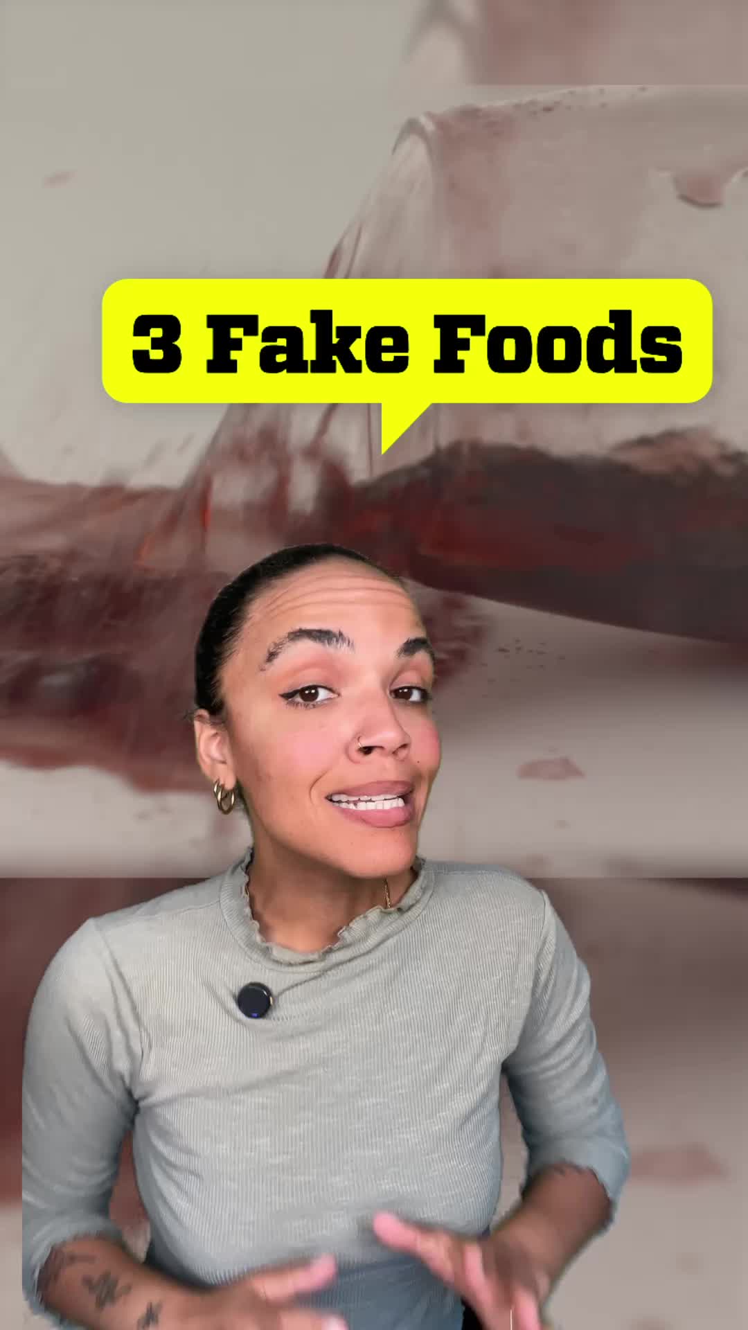 @ZDFinfo