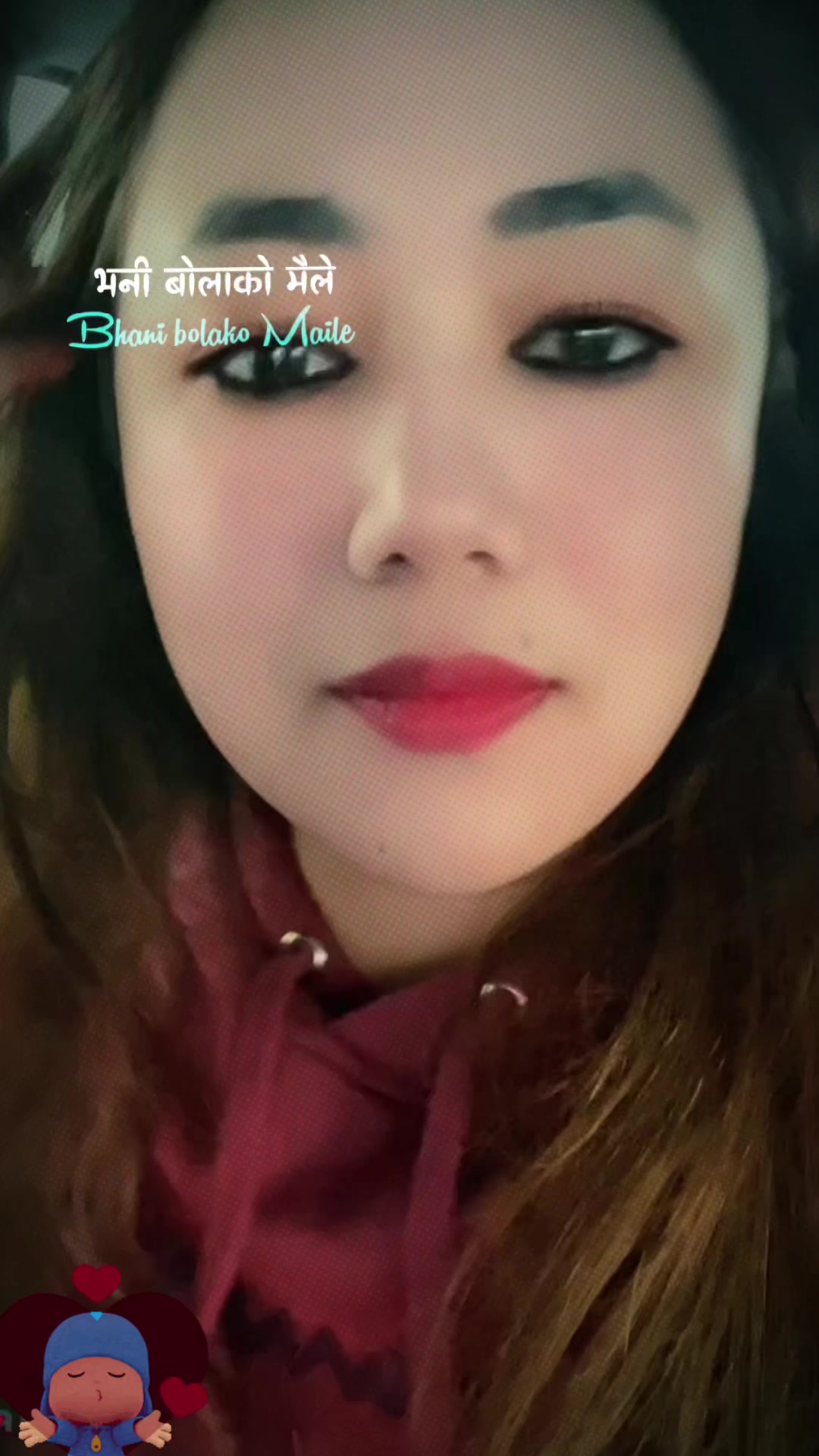 @yukdanziofficial