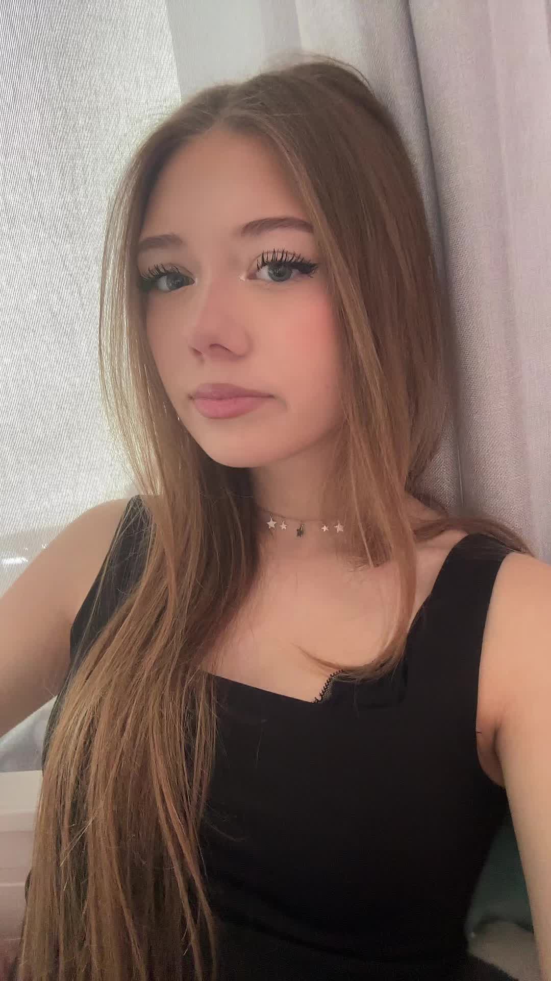 @zuzkajearbuzka