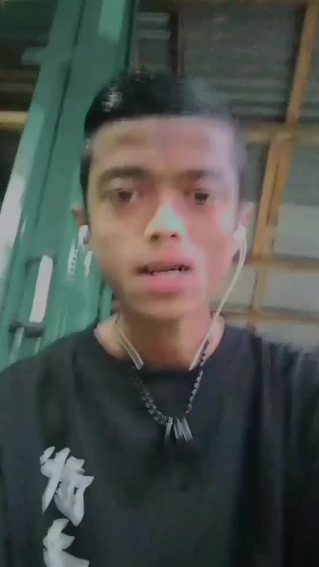 @Redy lord kasbi