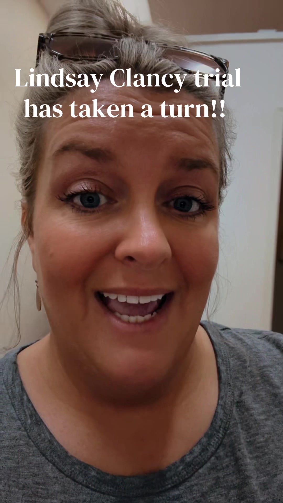 @𝕌𝕟𝕔𝕠𝕞𝕞𝕠𝕟 𝕂𝕒𝕣𝕖𝕟🌻