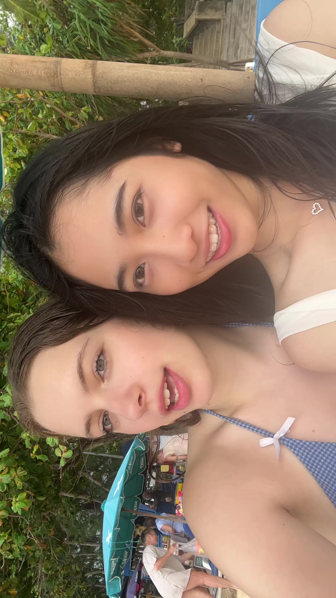 @EMMA