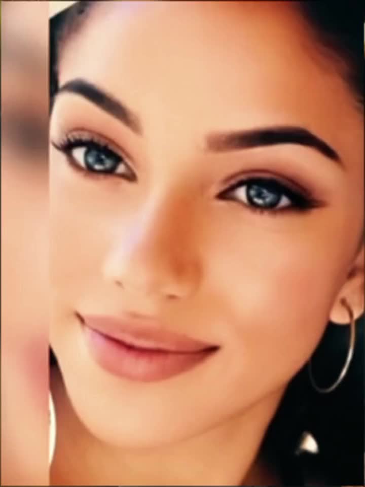 @💫🖤Kara sevda🖤💫