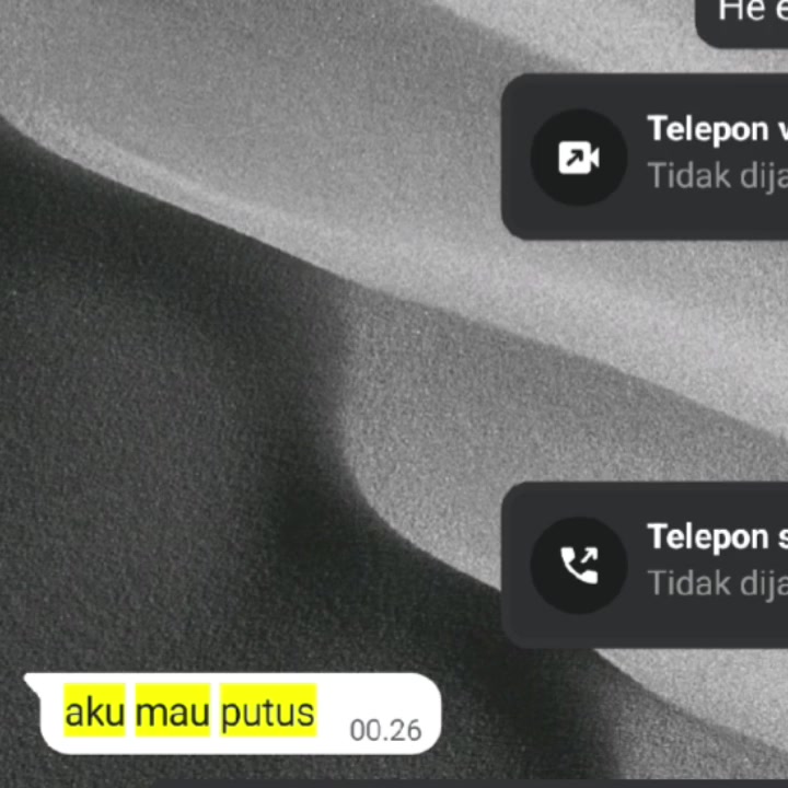 @ayri
