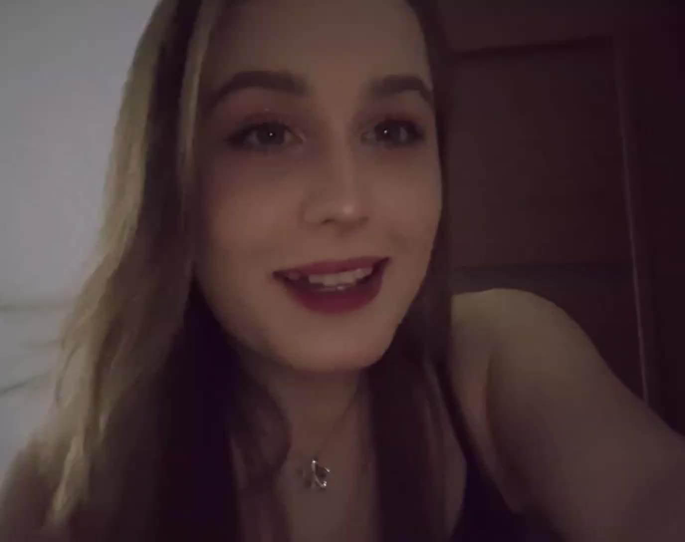 @fenixsixa