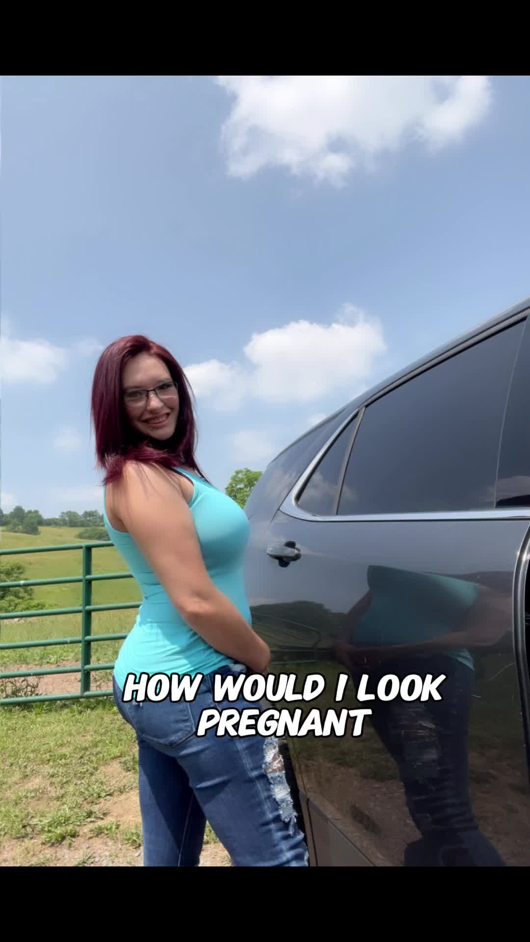 @tattedqueengoldengirl