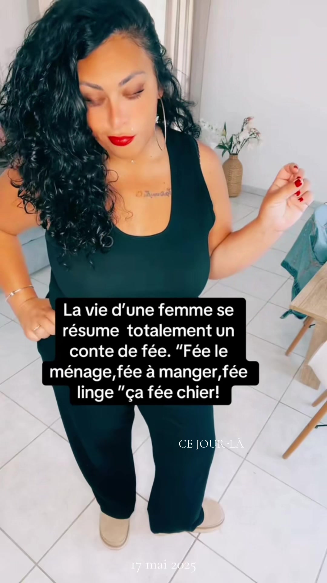 @Les pépites Ecladiament💎