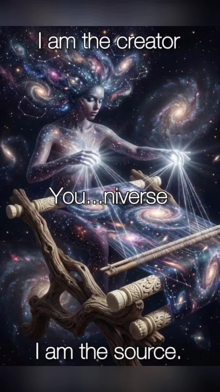 @⭐Mystic Moonchild💓☮️