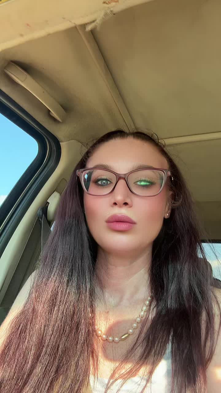 @Kjtoofunny