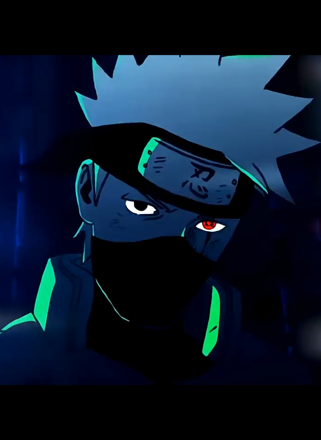 @zetsu