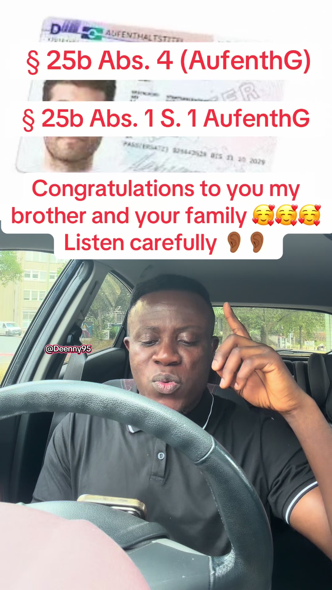 @deenny95